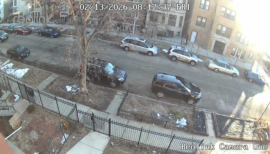 Reolink Camera One_00_Reolink Home Hub One_20260213081737.jpg